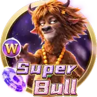 JILI Slots Guide & High RTP Games - 3333bet Official BD