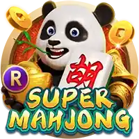 Super Ace Slot BD - Play JILI Super Ace Demo & Real Money