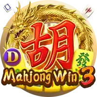 3333bet Bangladesh - VIP Online Casino & Sportsbook Official