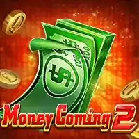 3333bet Login - Official Member Portal Bangladesh 2026