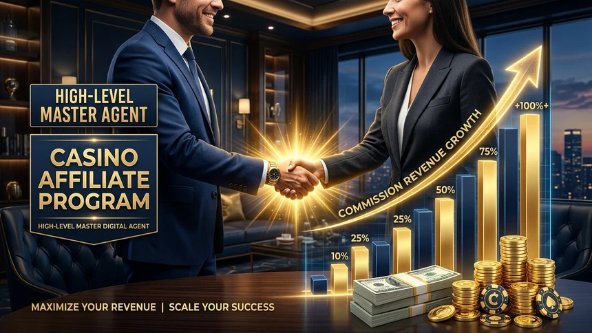 Verified 3333bet Agent List BD - WhatsApp & Telegram Contacts