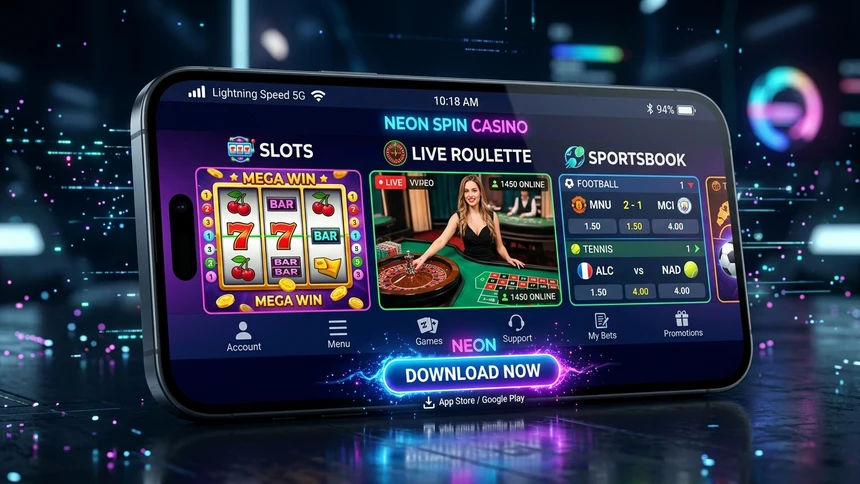 3333bet App Download APK - Official Android & iOS 2026