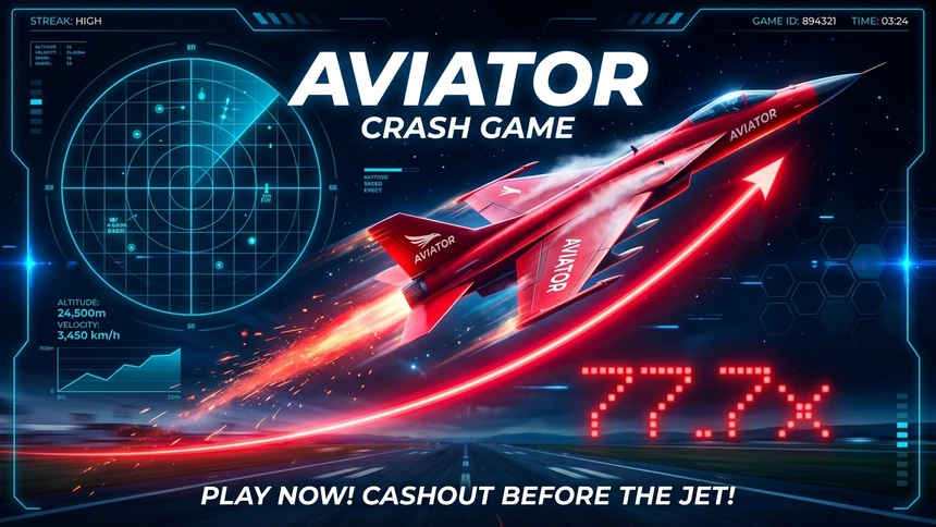 Aviator Game BD - Play Spribe Aviator Real Money 3333bet
