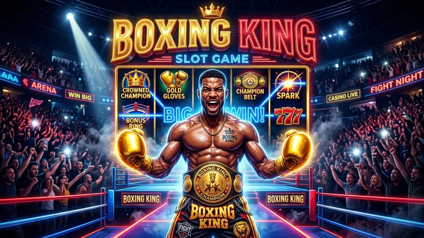 JILI Hub Features 3333bet