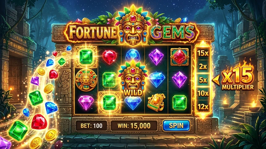 JILI Slots Guide & High RTP Games - 3333bet Official BD Bangladesh