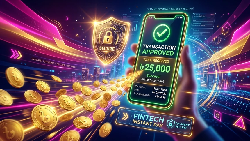 3333bet Casino Games Hub - Slots, Crash, Live Dealer & Cricket Bangladesh