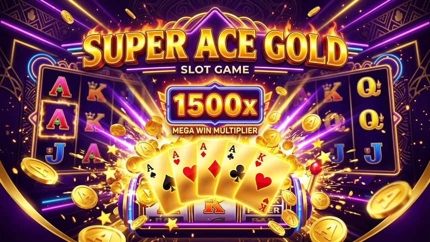 Games Master Features 3333bet