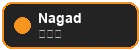 Nagad