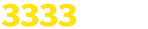3333bet.art