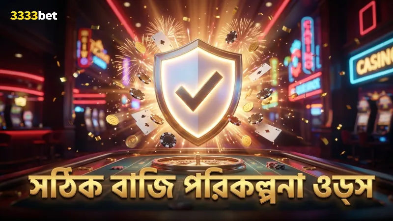 সঠিক তথ্য ও ঝুঁকি ব্যবস্থাপনা এনবিএ বাজির সফলতা বাড়ায়।